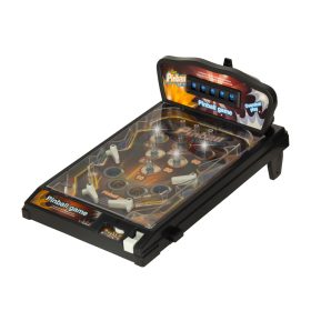 Pinball-flipper-arkadinis-zaidimu-stalas-su-sviesomis-ir-muzika-2