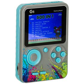 Retro-mini-nesiojamoji-zaidimu-konsole-1