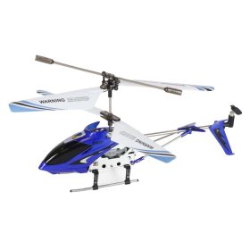 SYMA-S107G-RC-sraigtasparnis-melynos-spalvos-1