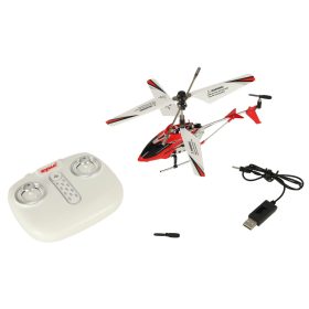 SYMA-S107H-RC-sraigtasparnis-2.4GHz-RTF-raudonos-spalvos-1