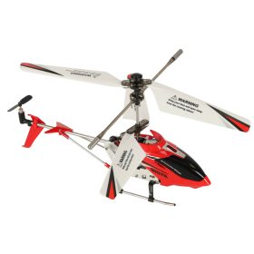 SYMA-S107H-RC-sraigtasparnis-2.4GHz-RTF-raudonos-spalvos-2