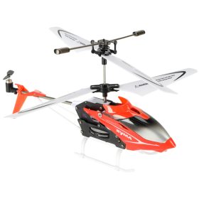 SYMA-S5-RC-sraigtasparnis-3CH-raudonas-1