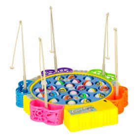 Seimos-zvejyba-24-zuvys-1