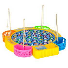 Seimos-zvejyba-45-zuvys-4-meskeres-1