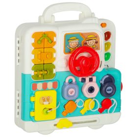 Sensorine-montessori-manipuliacine-lenta-montessori-deklas-rankeneles-meskiukas-XXL-sviesa-garsas-1