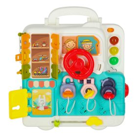 Sensorine-montessori-manipuliacine-lenta-montessori-deklas-rankeneles-meskiukas-XXL-sviesa-garsas-2