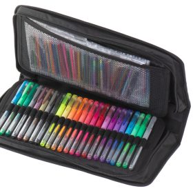 Spalvoti-geliniai-rasikliai-dekle-120-vnt.-120-pildomuju-talpyklu-2