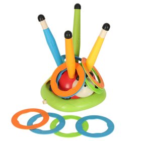 Sportinis-vikrumo-zaidimas-vaikams-sokinejimas-per-virvute-taikinys-mesti-boruzele-paleidimo-irenginys-3in1-2