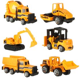 Statybiniu-masinu-automobiliu-rinkinys-is-6-daliu-1