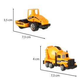 Statybiniu-masinu-automobiliu-rinkinys-is-6-daliu-2
