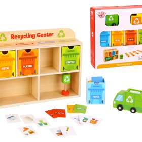 TOOKY-TOY-Wooden-Recycling-Center-Educational-Sorter-1