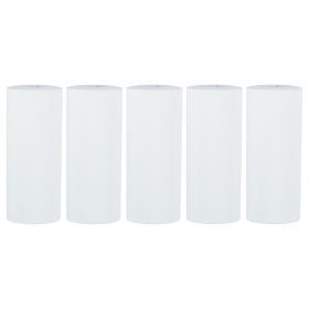 Terminio-popieriaus-ritineliai-mini-spausdintuvui-5.7cmx4.5m-5-vnt-1