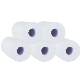 Terminio-popieriaus-ritineliai-mini-spausdintuvui-5.7cmx4.5m-5-vnt-2