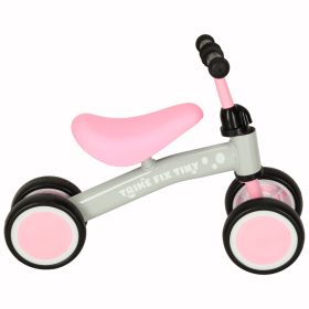 Trike-Fix-Mazytis-krosinis-triratukas-rozines-spalvos-1
