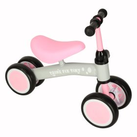 Trike-Fix-Mazytis-krosinis-triratukas-rozines-spalvos-2