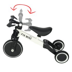 Trike-Fix-Mini-krosinis-triratukas-3in1-su-pedalais-baltas-1
