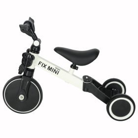 Trike-Fix-Mini-krosinis-triratukas-3in1-su-pedalais-baltas-2