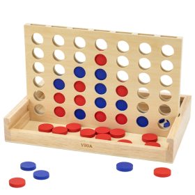 VIGA-4-in-a-Row-Puzzle-Game-3