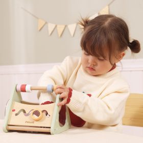 VIGA-Activity-Triangle-–-5-in-1-Wooden-Educational-Toy-1