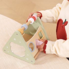 VIGA-Activity-Triangle-–-5-in-1-Wooden-Educational-Toy-2