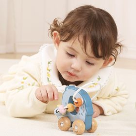 VIGA-Bead-Maze-on-Wheels-Elephant-12M-3