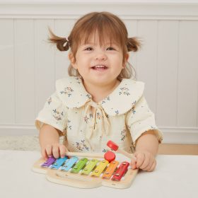 VIGA-Cymbals-Wooden-Xylophone-–-Discover-Your-Little-Ones-Musical-Talent-1