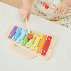 VIGA-Cymbals-Wooden-Xylophone-–-Discover-Your-Little-Ones-Musical-Talent-2