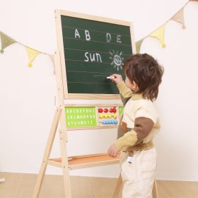 VIGA-Large-Educational-Board-2-in-1-1