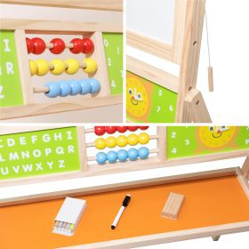 VIGA-Large-Educational-Board-2-in-1-2