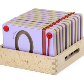 VIGA-Magnetic-Boards-Learning-to-Write-Numbers-FSC-Montessori-Certificate-1