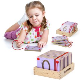 VIGA-Magnetic-Boards-Learning-to-Write-Numbers-FSC-Montessori-Certificate-2