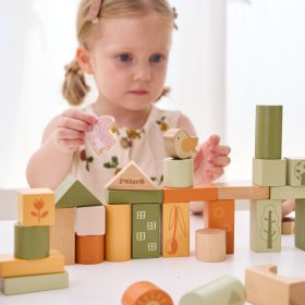 VIGA-PolarB-Wooden-Blocks-Montessori-Blocks-Animals-50-pcs-1