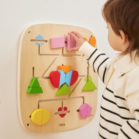 VIGA-Wall-Activity-Panel-with-16-Movable-Elements-2