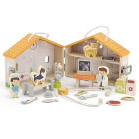 VIGA-Wooden-Animal-Clinic-Veterinary-Hospital-2