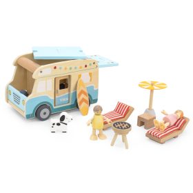 VIGA-Wooden-Camper-Beach-3