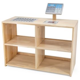 VIGA-Wooden-Cash-Register-3