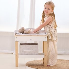 VIGA-Wooden-Changing-Table-2-in-1-Bathtub-for-Dolls-3