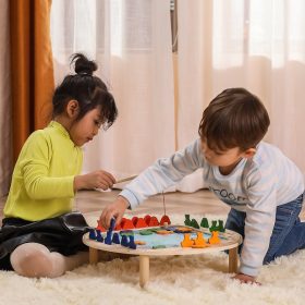 VIGA-Wooden-Fishing-Game-FSC-2