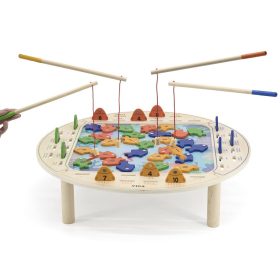 VIGA-Wooden-Fishing-Game-FSC-3