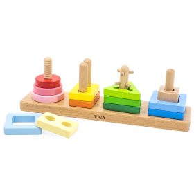 VIGA-Wooden-Geometric-Sorter-Maze-2
