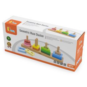 VIGA-Wooden-Geometric-Sorter-Maze-3