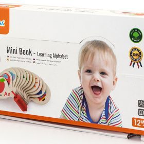 VIGA-Wooden-Montessori-Alphabet-and-English-Learning-Book-3