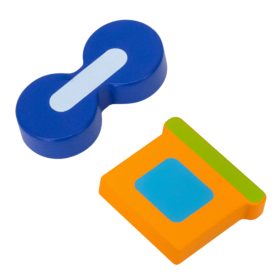 VIGA-Wooden-Montessori-Educational-Puzzle-Train-2