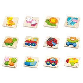 VIGA-Wooden-Puzzle-12-Boards-3