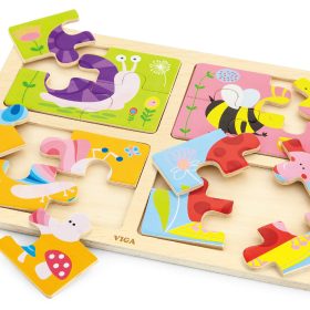VIGA-Wooden-Puzzle-Insects-4-in-1-1
