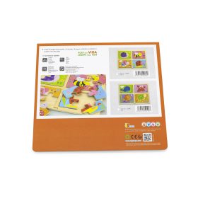 VIGA-Wooden-Puzzle-Insects-4-in-1-3