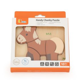 VIGA-Wooden-Puzzle-My-Friend-the-Horse-3