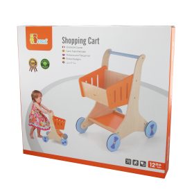 VIGA-Wooden-Shopping-Cart-2