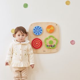VIGA-Wooden-Wall-Panel-Swirling-Patterns-1