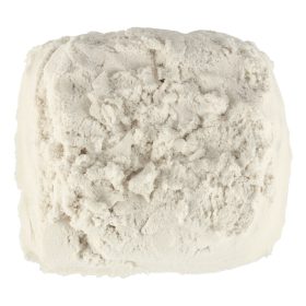 Vaikiskas-smelis-1-kg-maiselyje-baltas-1